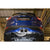 Ford Focus ST TDCI Performance Exhaust 5