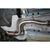 Focus_RS_Sports_Exhaust-6