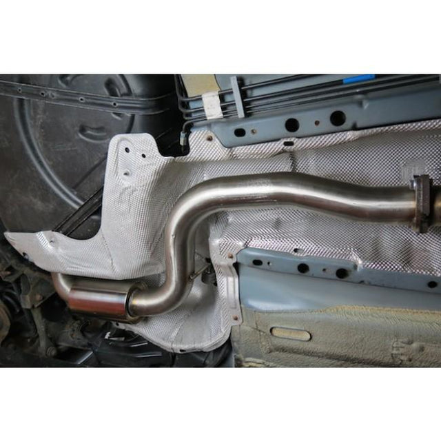 Focus_RS_Sports_Exhaust-6