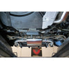 Focus_RS_Sports_Exhaust-7