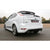Focus-ST225_Sports_Exhaust_Fitted.jpg