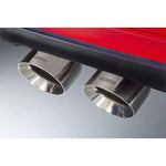 Ford_Focus_ST250_Sports_Exhaust-TP38