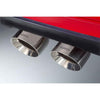 Ford_Focus_ST250_Sports_Exhaust-3
