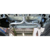 Focus-ST225_Sports_Exhaust_Fitted.jpg