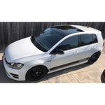 Vehicle Livery Design Ideas