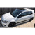 Vehicle Livery Design Ideas