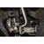 Vauxhall Astra GTC 1.6 Pre-Cat Sports Cat Exhaust Pipes 2