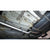 Honda_Civic_Type_R_EP3_Sports_exhaust-3