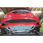 Honda_Civic_Type_R_fitted_7.JPG