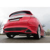 Honda_Civic_Type_R_fitted_1.JPG