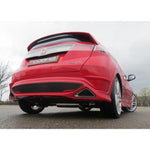 Honda_Civic_Type_R_fitted_1.JPG