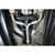 nissan-350z-y-section-exhaust-NZ03