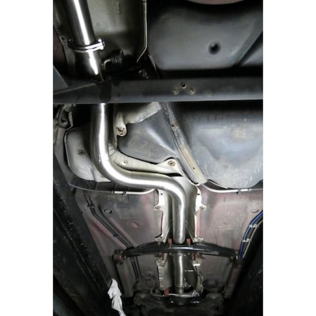 Seat Leon_Cupra_Sports_Exhaust-2