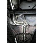 Seat Leon_Cupra_Sports_Exhaust-2