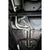 Seat Leon_Cupra_Sports_Exhaust-2