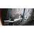 Seat Leon Cupra R Cat Back Exhaust Fitted