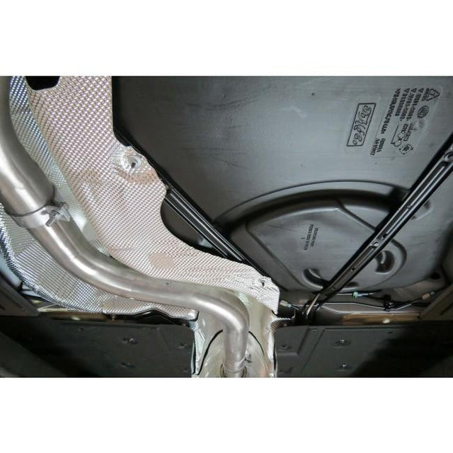Ford_Focus_ST250_Sports_Exhaust-5