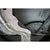 Ford_Focus_ST250_Sports_Exhaust-5