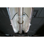 Ford_Focus_ST250_Sports_Exhaust-4