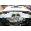 Ford_Focus_ST250_Sports_Exhaust-6