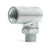Lambda Sensor Extension Elbow - LB5