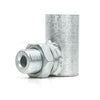 Lambda Sensor Extension Elbow - LB5