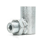 Lambda Sensor Extension Elbow - LB5