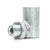 Lambda Sensor Extension Elbow - LB5