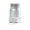 Lambda Sensor Spacer - LB6