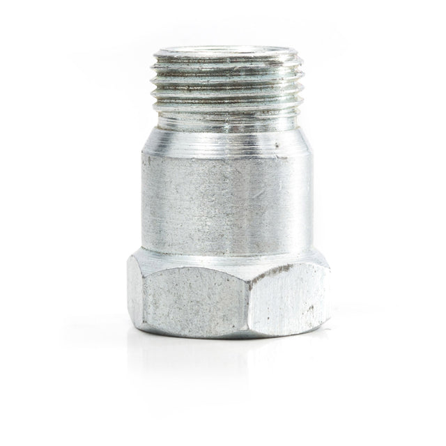 Lambda Sensor Spacer - LB6