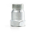 Lambda Sensor Spacer - LB6