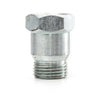 Lambda Sensor Spacer - LB6