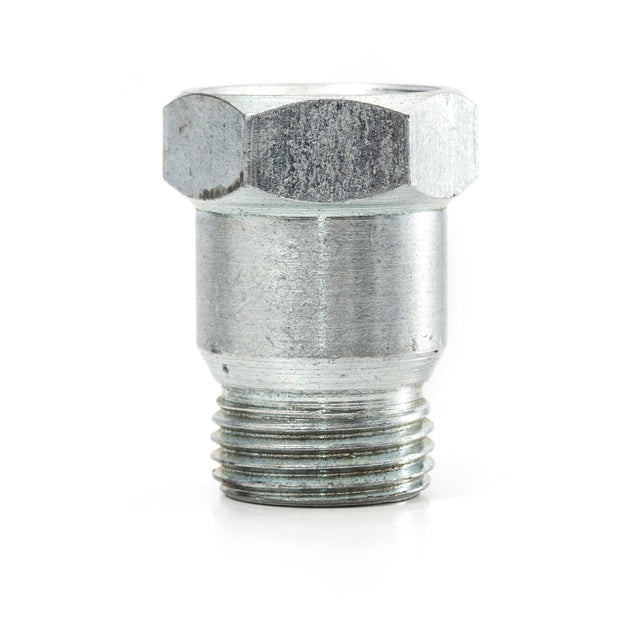 Lambda Sensor Spacer - LB6