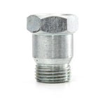 Lambda Sensor Spacer - LB6