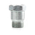 Lambda Sensor Spacer - LB6