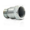 Lambda Sensor Spacer - LB6