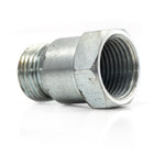 Lambda Sensor Spacer - LB6
