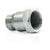 Lambda Sensor Spacer - LB6