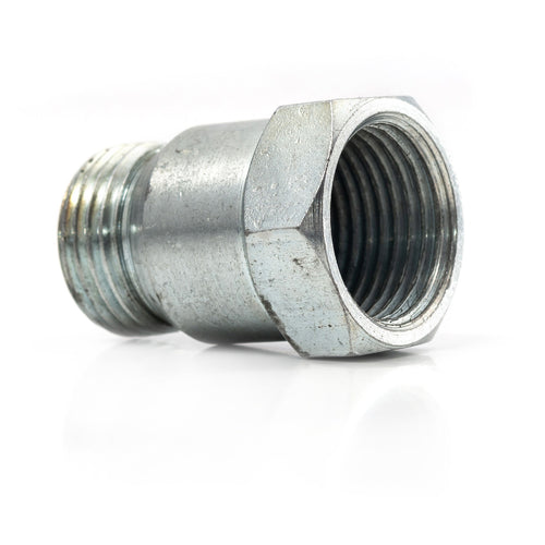 Lambda Sensor Spacer - LB6