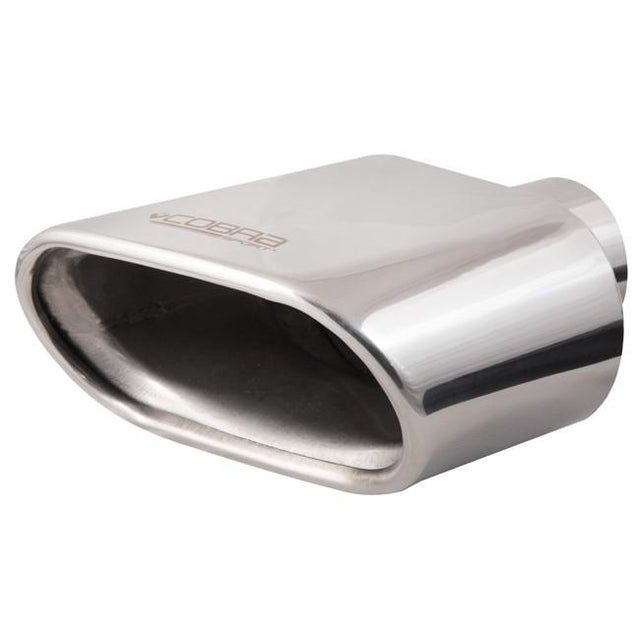 Seat_Leon_Cupra_280_Tailpipe_TP23