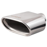 Seat_Leon_Cupra_280_Tailpipe_TP23