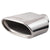Seat_Leon_Cupra_280_Tailpipe_TP23