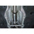 VW Golf GTI MK7 Turbo Back Sports Exhaust 2 