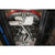 Mazda MX-5  Mk4 ND - Resonated Centre Exit Cat Back Performance Exhaust