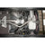 Mazda MX-5  Mk4 ND - Resonated Centre Exit Cat Back Performance Exhaust