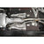Mazda MX-5 Mk4 (ND) Second De-Cat Front Exhaust Section