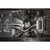 Dual Exit Mazda MX-5 Mk4 (ND) Cat Back Performance Exhaust