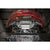 Dual Exit Mazda MX-5 Mk4 (ND) Cat Back Performance Exhaust