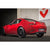 Dual Exit Mazda MX-5 Mk4 (ND) Cat Back Performance Exhaust
