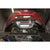 Mazda MX-5  Mk4 ND - Resonated Cat Back Performance Exhaust